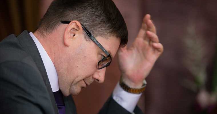 новости белого яра