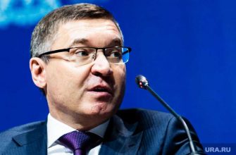 новости кургана