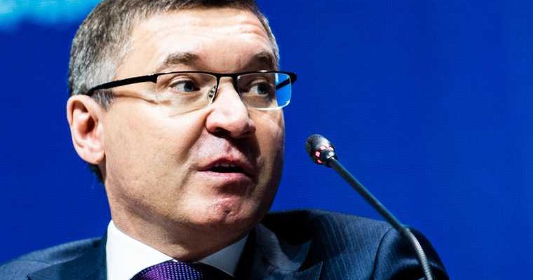 новости кургана