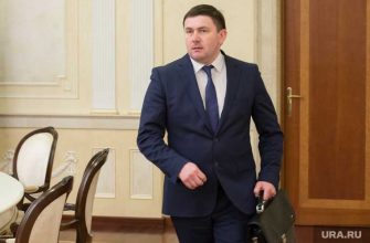 Назначен новый заместитель губернатора — аэропорта Екатеринбурга будет принимать рейсы из двух стран — глава района Екатеринбурга ушел в отставку — руководителя штаба Навального арестуют — медики выступили против бесплатных вытрезвителей. Самые интересные и важные новости Свердловской области