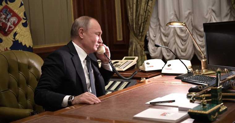 увольнение чиновников