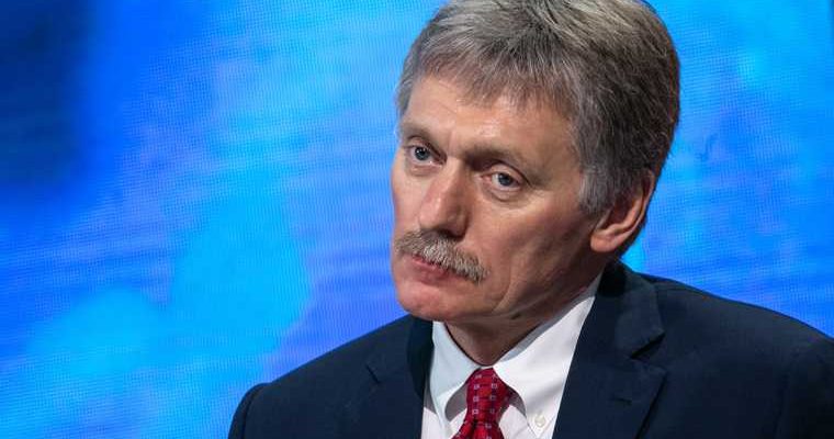 выплата 70 тысяч