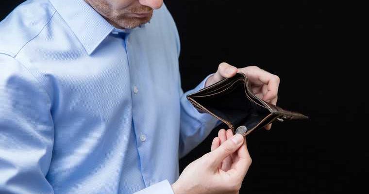 Сбербанк запустить сервис ФрешСтарт банкротство