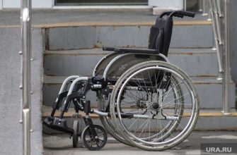 Первый канал