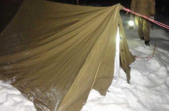 Перевал Дятлова награды