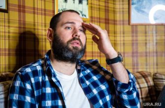 стихи семена слепакова песни слушать