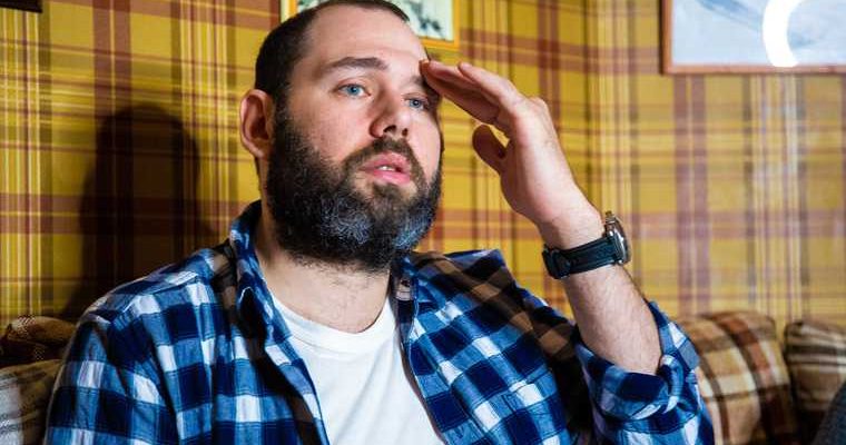 стихи семена слепакова песни слушать