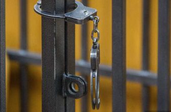 а также занимались вербовкой