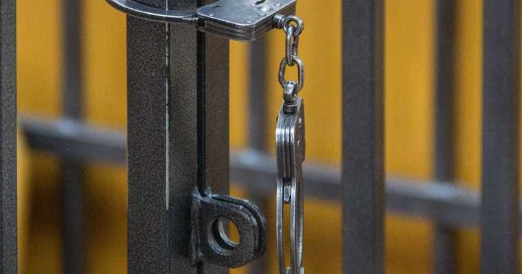 а также занимались вербовкой