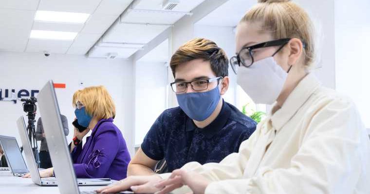 новый законопроект Россия образование Госдума получать несколько профессий квалификаций