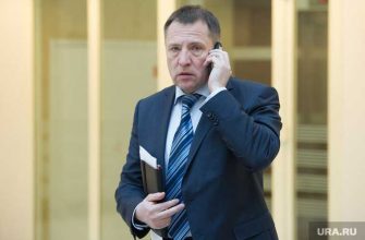 Вегнер Заксобрание новые люди Единая Россия