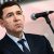 Свердловский губернатор проведет ревизию коронавирусных мер