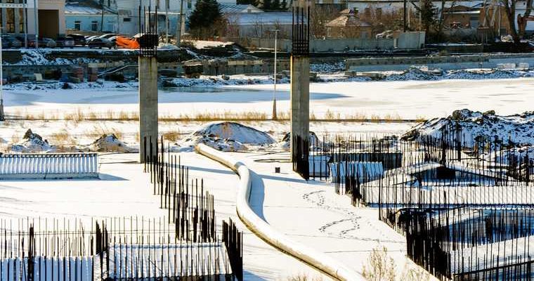 по монтажник дубровские совкомбанк