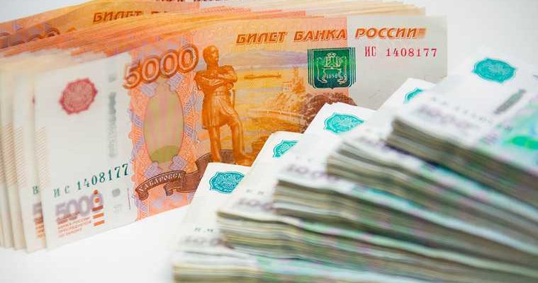 Госдума Голушко сокрытие доходов декларация