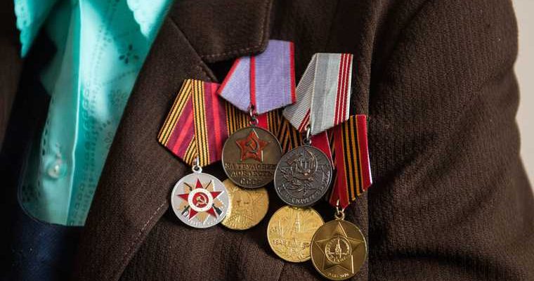 навальный оскорбил ветерана