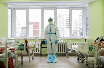 новости хмао статистика по коронавирусу обновленные данные оперативного штаба югры оперштаб хм сколько болеет ковид заразилось covid-19 смертность от короны