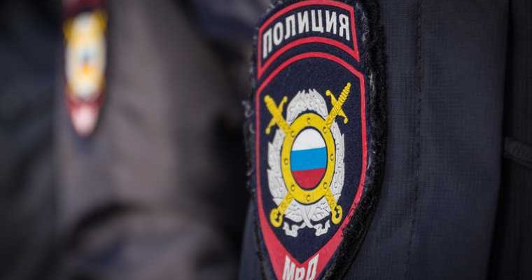 Уголовное дело полиция Сергей Исаков сотрудники ОМОН Кашфуллин Болдырев