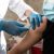 В ХМАО уволили женщину, тяжело переболевшую коронавирусом