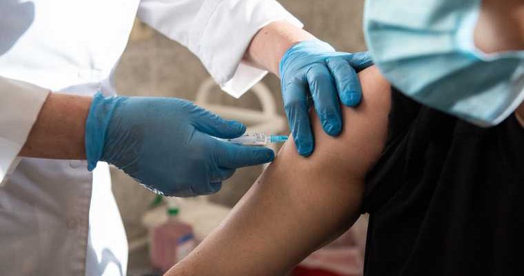 увольнение за тяжело перенесенную болезнь коронавирус