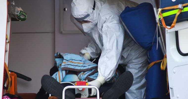 новости хмао статистика по коронавирусу обновленные данные оперативного штаба югры смертность от ковида статистика оперштаб югры сколько болеет covid 19