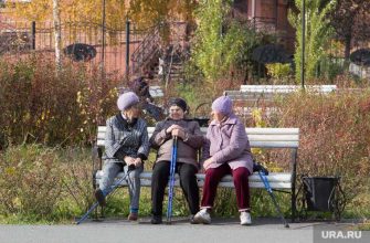 Маргарита Симоньян