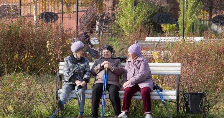 Маргарита Симоньян