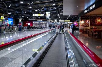 полицейская операция Франкфурт