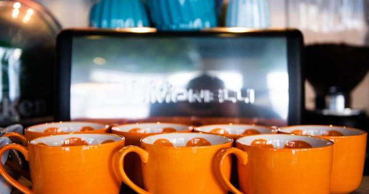 медики и учителя