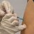 В Кургане вакцины от COVID не хватает на всех желающих
