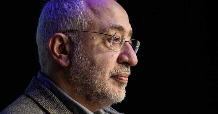 протест Нивальный