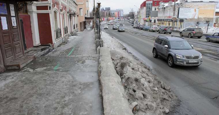 Нижний Тагил толпа подростки школьники избили девочку сверстницу