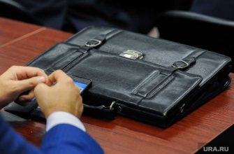 Салехард управление физической культуры и спорта Артур Адулмеджиев