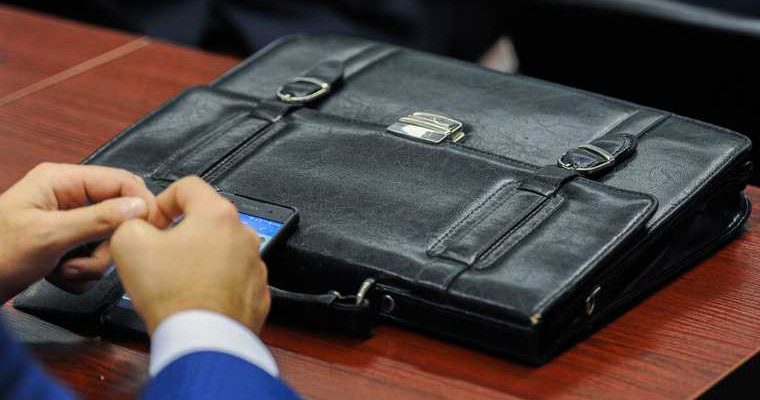 Салехард управление физической культуры и спорта Артур Адулмеджиев