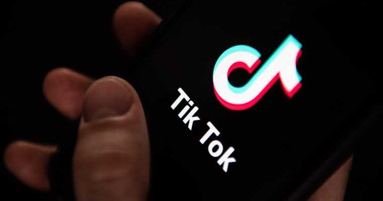 ЯНАО звезды блогеры