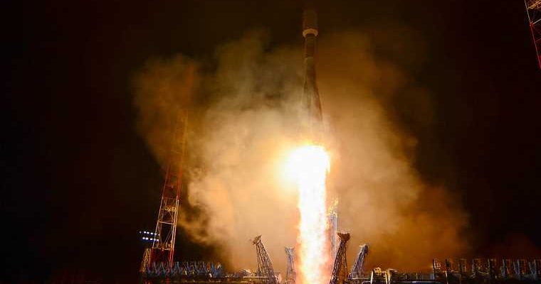 Ямал где упадут части ракеты готовность