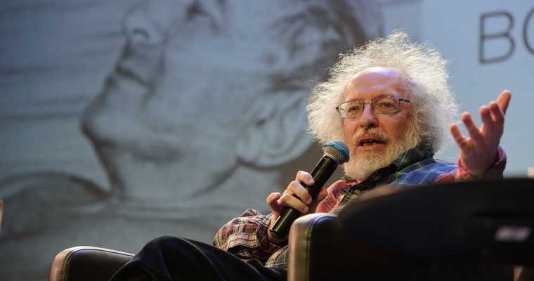 электронное голосование выборы в госдуму