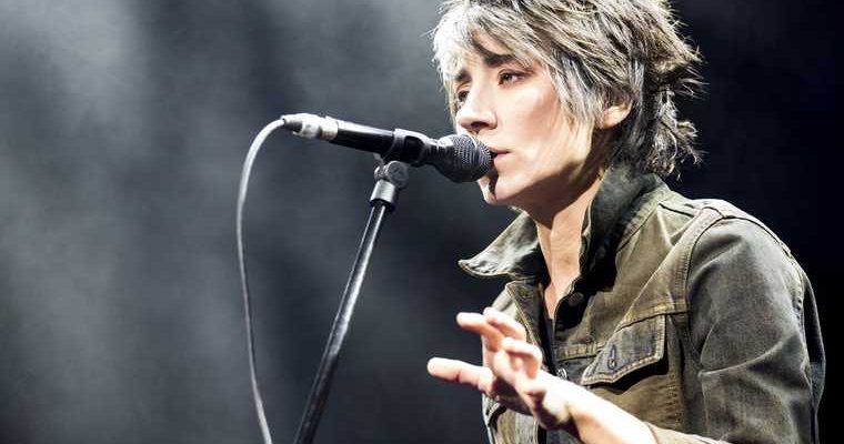 сновидения