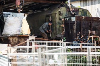 Екатеринбург Атомстройкомплекс УГМК конфликт похищение человека Свердловская область