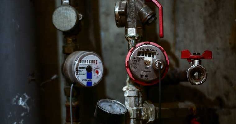 поверка счетчиков сэкономит