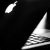 АBC: около 40 тысяч компьютеров Apple заражены загадочным вирусом