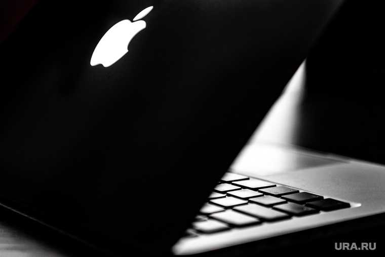Silver Sparrow apple mac вирус программа ПО заражены
