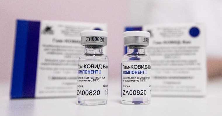 последствия коронавируса