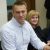 Правозащитник объяснил, почему Навальному изменили срок