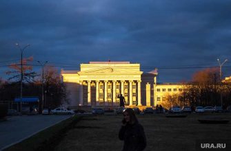 Урфу зарплата 2019 год Трынов