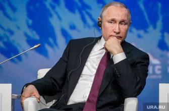 Путин поддержал предложение о доплатах пенсионерам