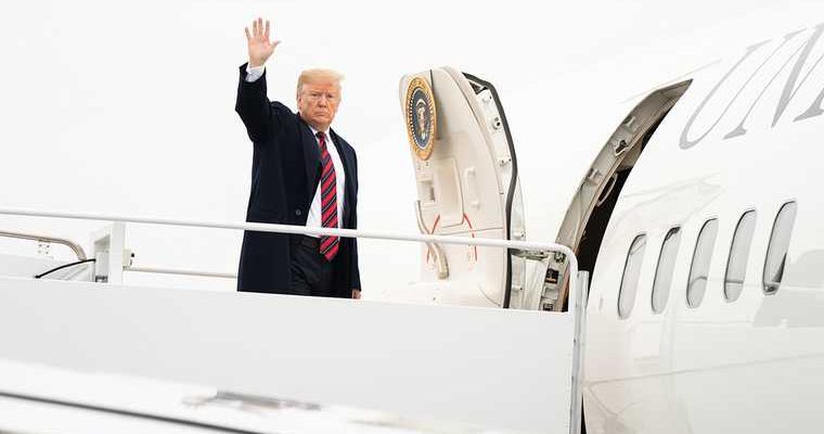 США Дональд Трамп импичмент США сенат оправдали кто победил Джозеф Байден президент США