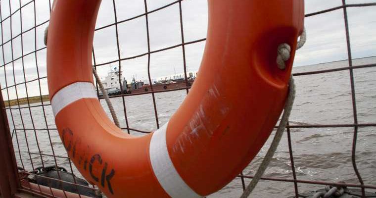 Власти ЯНАО рассказали